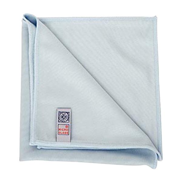 Microglass-Microfibre-Cloth-Plain-40x40cm