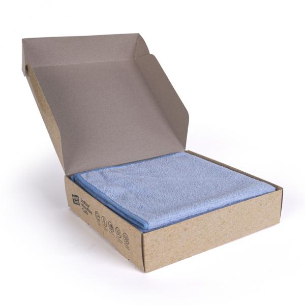 Ecofibre-Microfibre-Cloth---BLUE--Pack-of-5-
