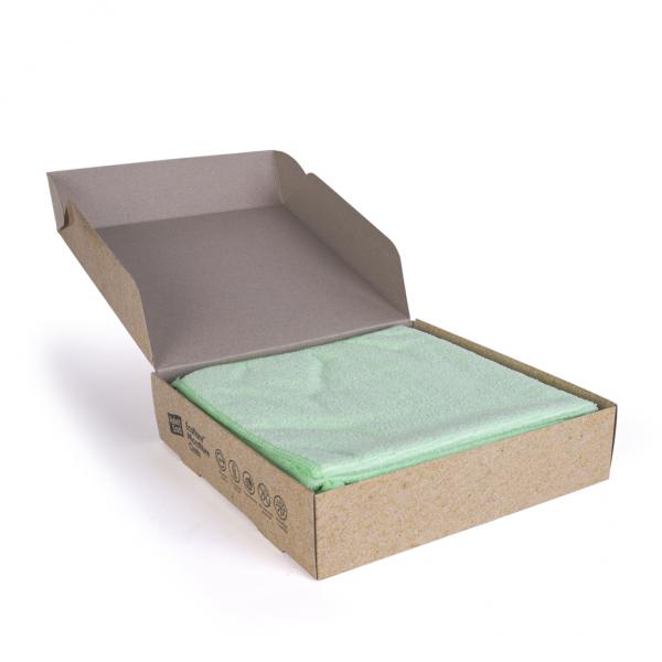 Ecofibre-Microfibre-Cloth---GREEN--Pack-of-5-