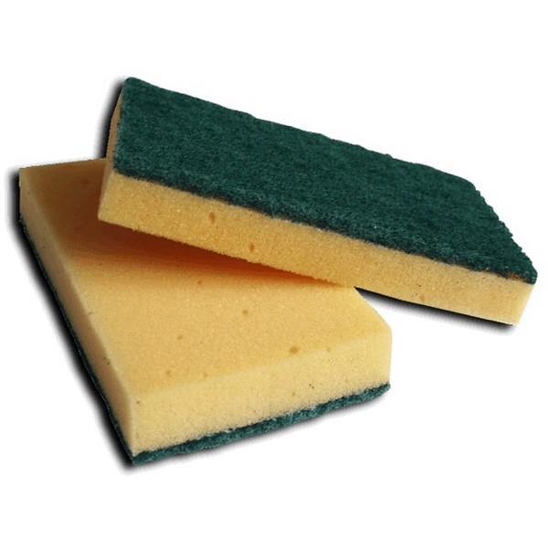 Economy-Sponge-Scourer-15-x-9cm-