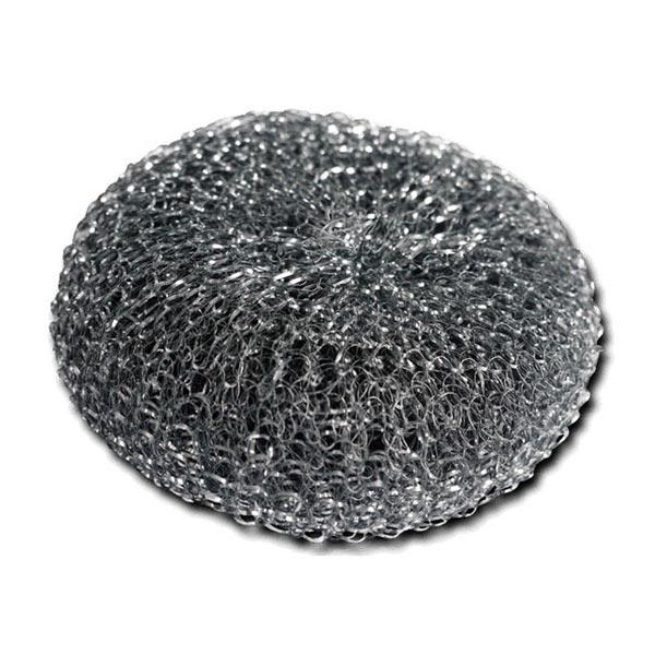 Large-Metal-Galvanised-Scourers-48g