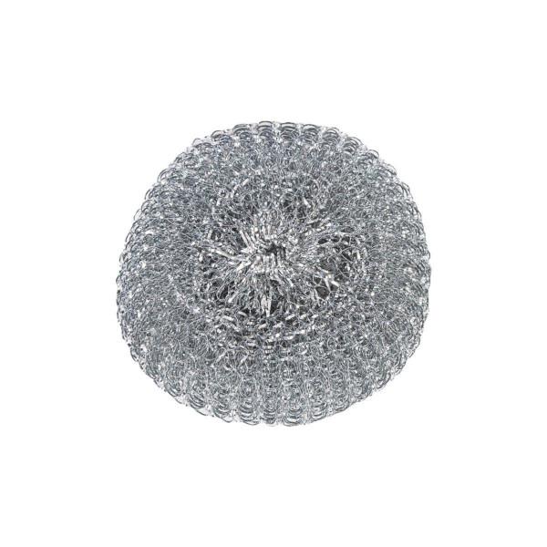 Metal-Scourers-38g