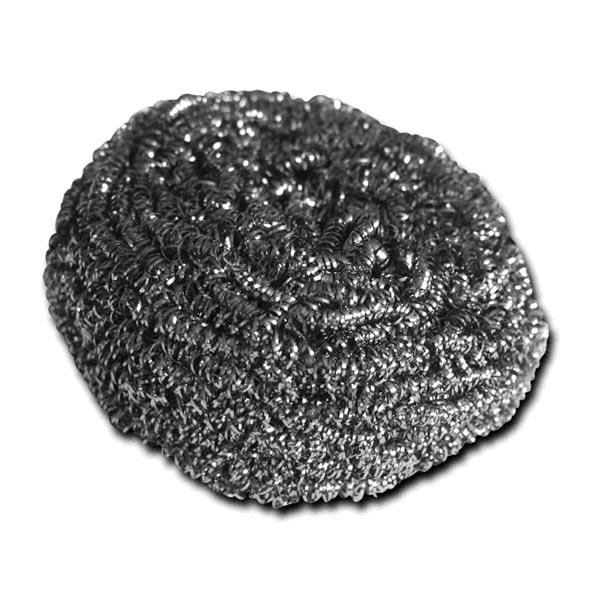 Small-Stainless-Steel-Scourer-18g