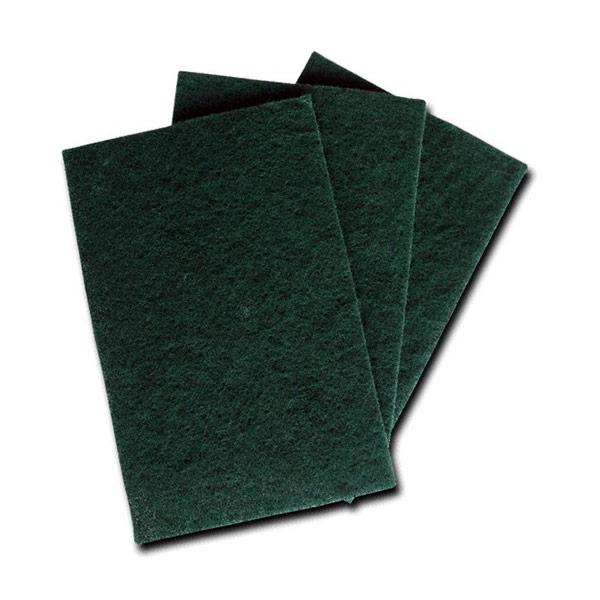 Large-Green-Scourers