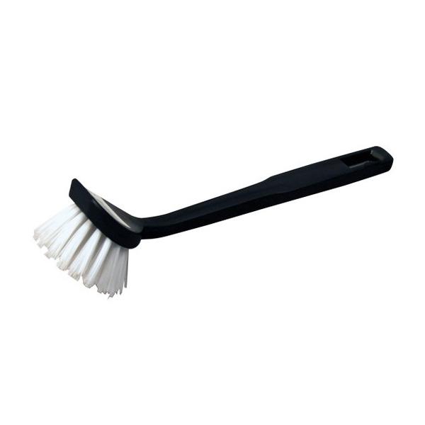 Washing-Up-Brush