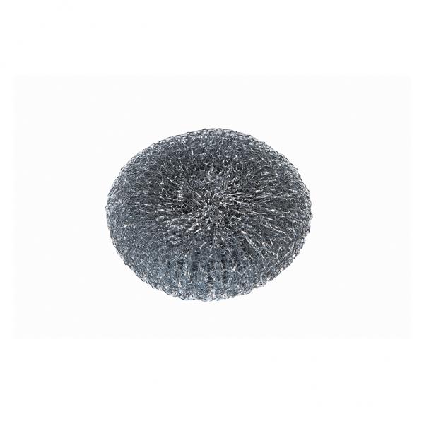 Pot-Scourers-Galv-Steel-