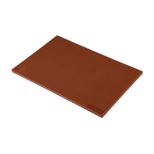 Chopping-Board---Brown--Vegetable-