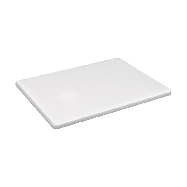 Chopping-Board---White--Bakery---Dairy-