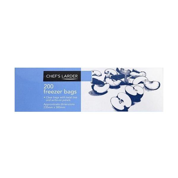 Freezer-Bags-Medium-355x225mm