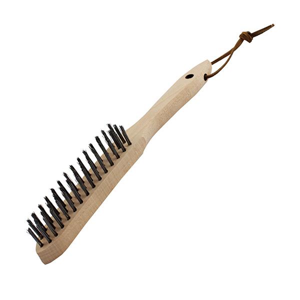 Wire-Grill-Brush