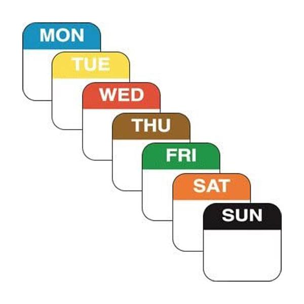 1--Colour-Coded-Yellow-Tuesday-Food-Labels