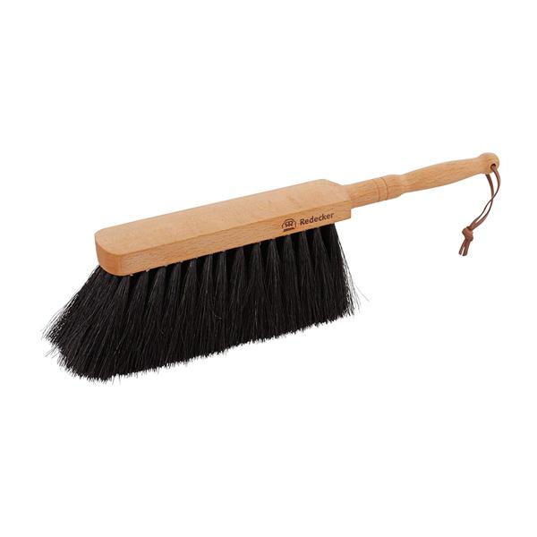 Wood-Handle-Dustpan-Brush-Soft