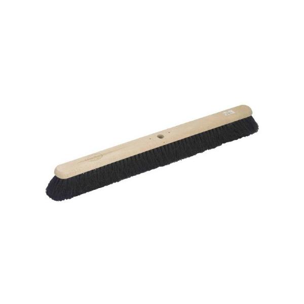 36--Wood-Flagged-Fibre-Broom-Head