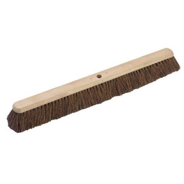 36--Wood-Bassine-Stiff-Broom-Head-