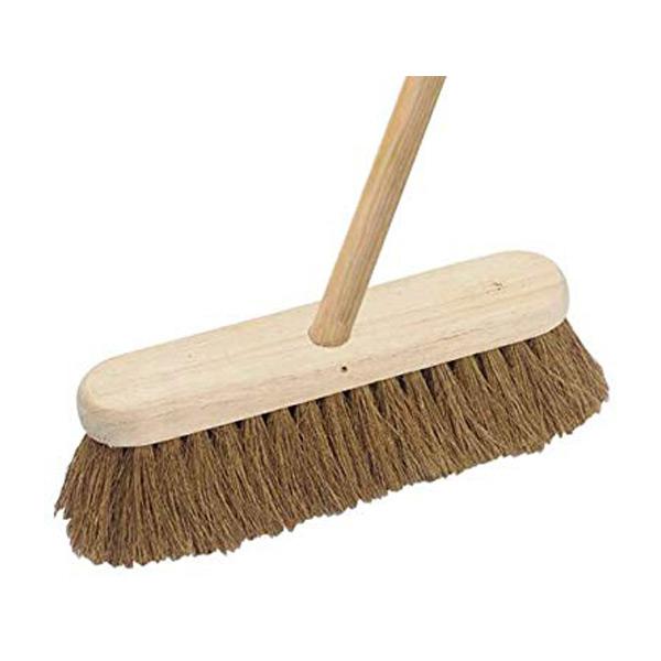 12--Wood-Soft-Broom-Complete