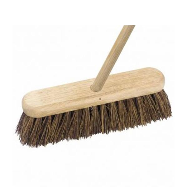 12--Wood-Stiff-Broom-Complete