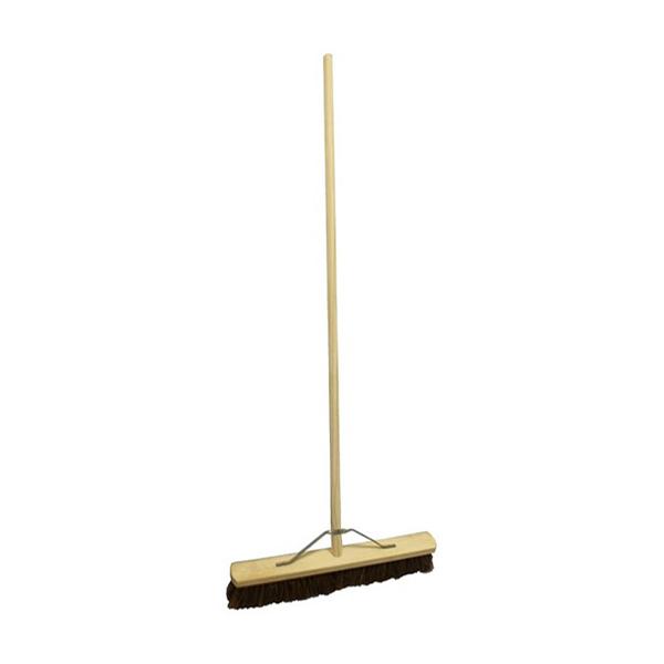 24--Wood-Stiff-Broom-Complete