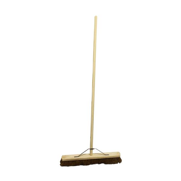 18--Wood-Soft-Broom-Complete