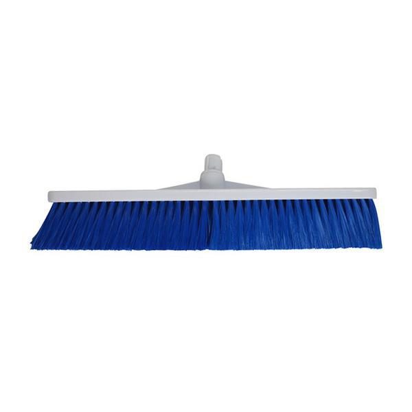 Interchange-12--Broom-Head---Soft-Blue
