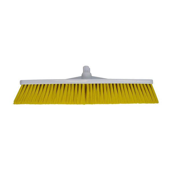 Interchange-12--Broom-Head---Soft---Yellow