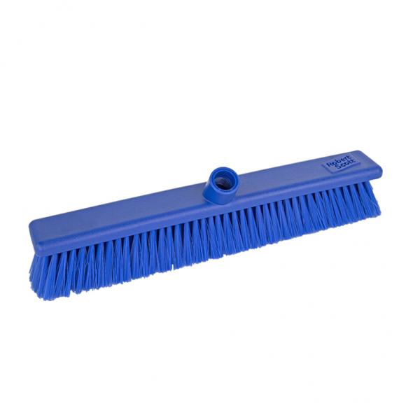 Abbey-18--Stiff-Broom-Head---Blue-