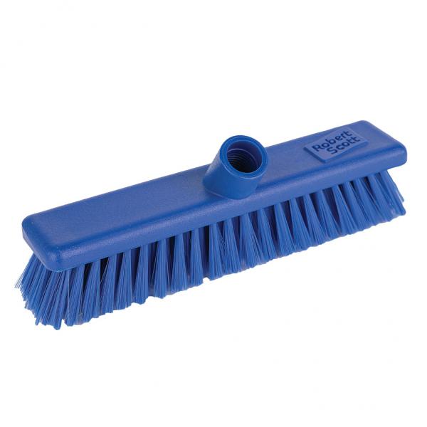 ABBEY-12--Hygiene-Broom-Head---Blue