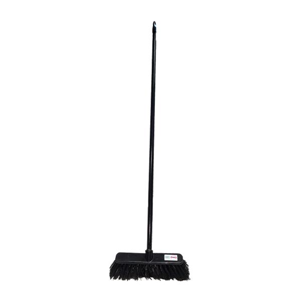 12--Plastic-Broom-Complete---Stiff