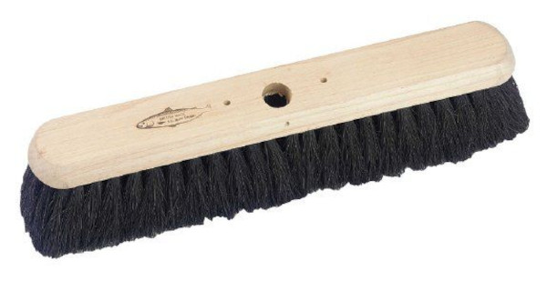 18--Wood-Flagged-Fibre-Broom-head