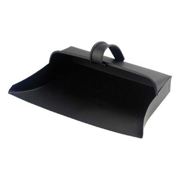 Dustpan-Metal-
