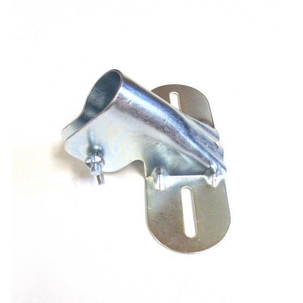 Broom-Socket-w-nuts---bolts-*