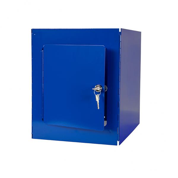 Jolly-Trolley-Lockable-Box