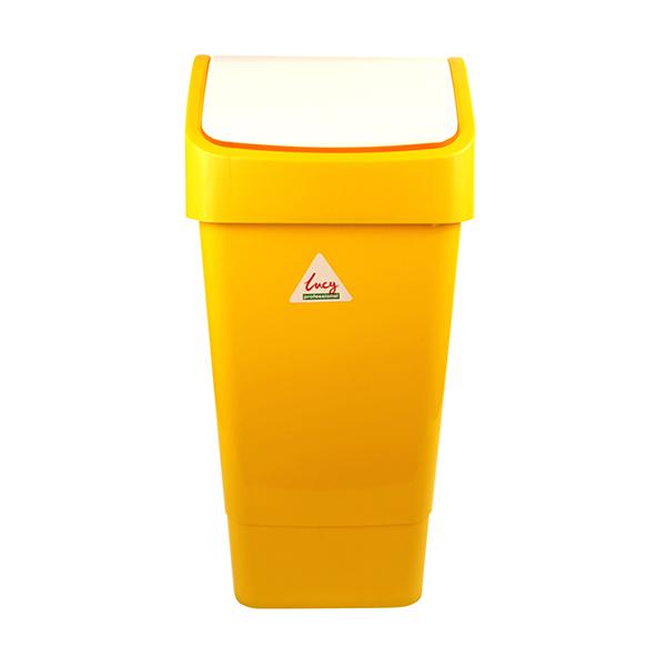 50L-Swing-Bin---Yellow