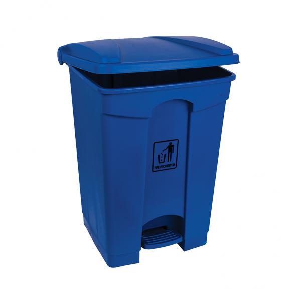 45L-Pedal-Bin---Blue-