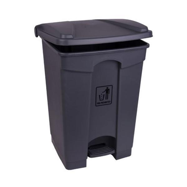 45L-Clinical-Waste-Pedal-Bin---Grey