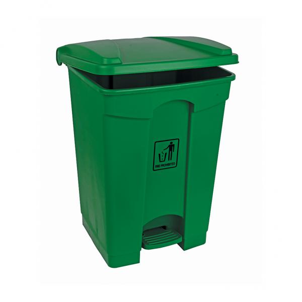 45L-Pedal-Bin---Green