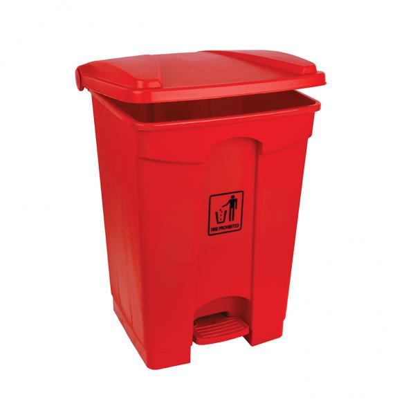 45L-Pedal-Bin---Red