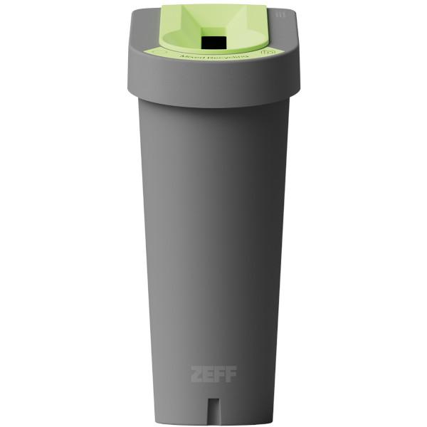 70L-Ubin---Mixed-Recycling