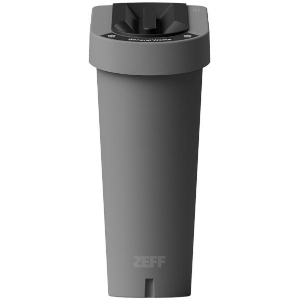 70L-Ubin---General-Waste-