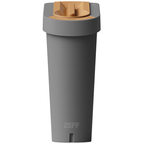 70L-Ubin---Food-Waste-