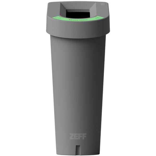 70L-Ubin---Mixed-Glass-