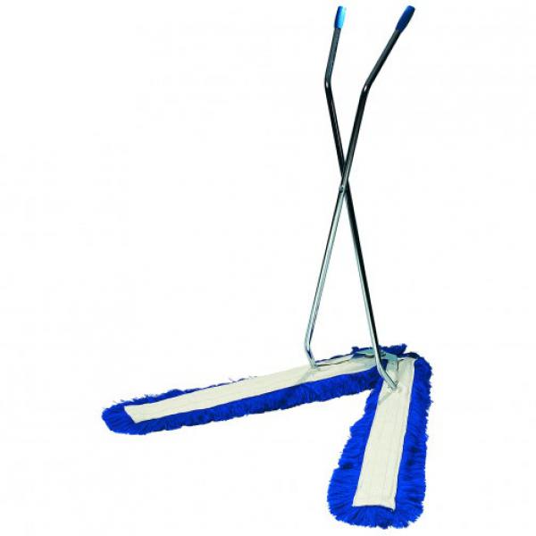 V-Sweeper-40--Complete---Blue