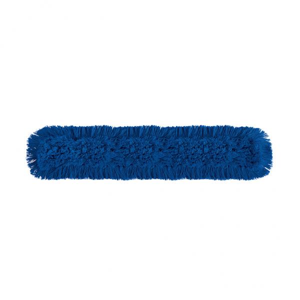 Sweeper-Sleeve-80cm-Blue