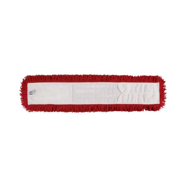 Sweeper-Sleeve-80cm-Red