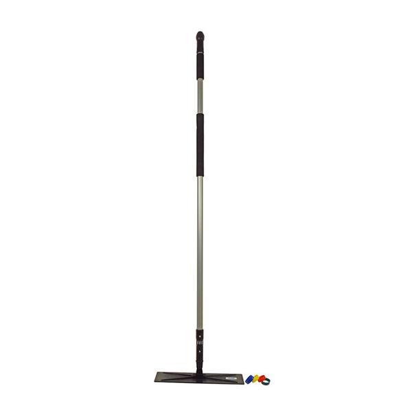 Rapid-Mop--Frame---Handle--