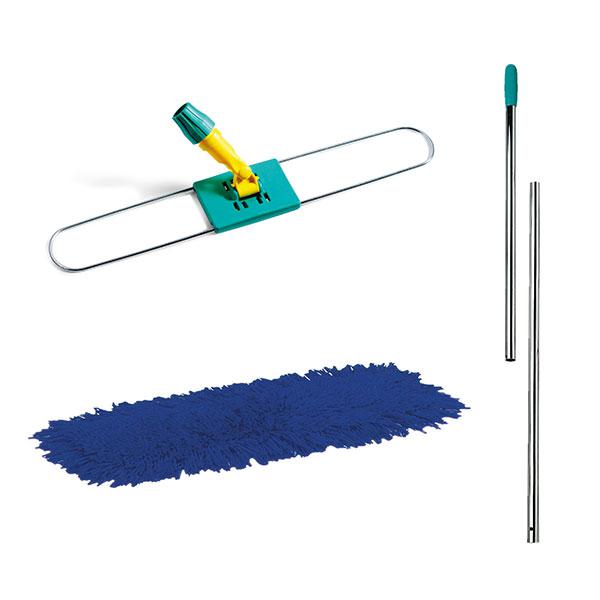 60cm-Floor-Sweeper-Complete---Blue-