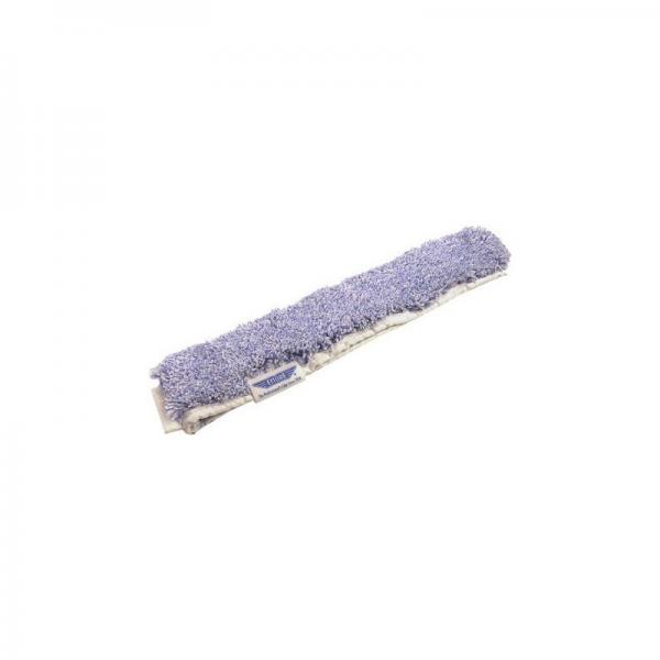 14--Microfibre-Sleeve