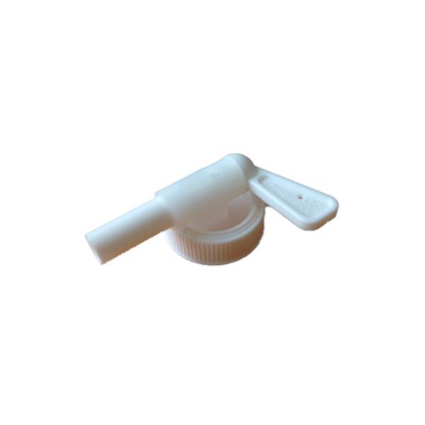 Odorbac-Tec4-Toilet-and-Descaler-Dispensing-Cap