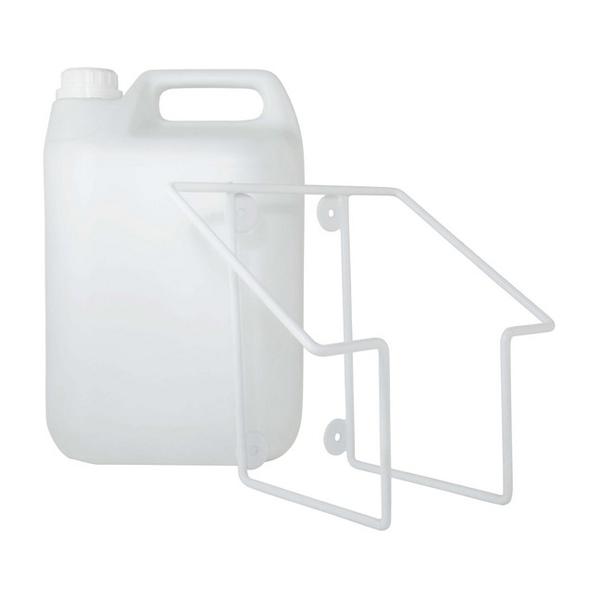 E Dose 5 Litre Wall Bracket 