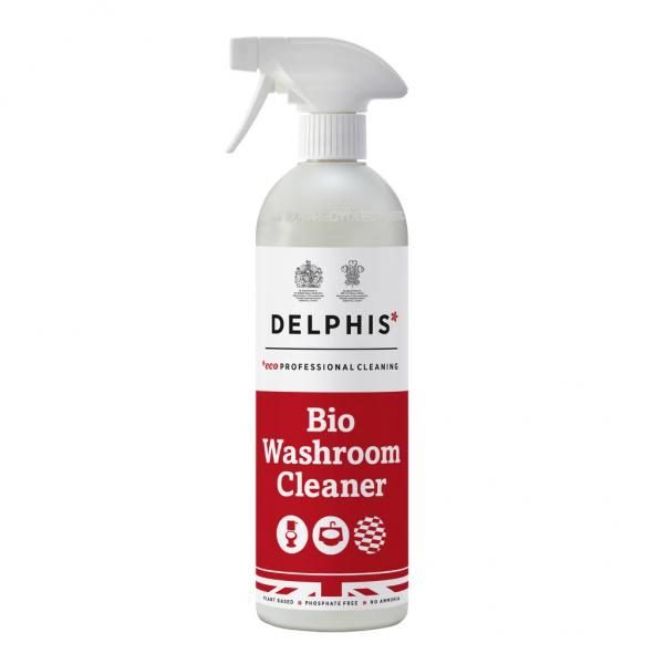 Delphis-Bio-Washroom-Cleaner-Empty-Trigger-Bottles-