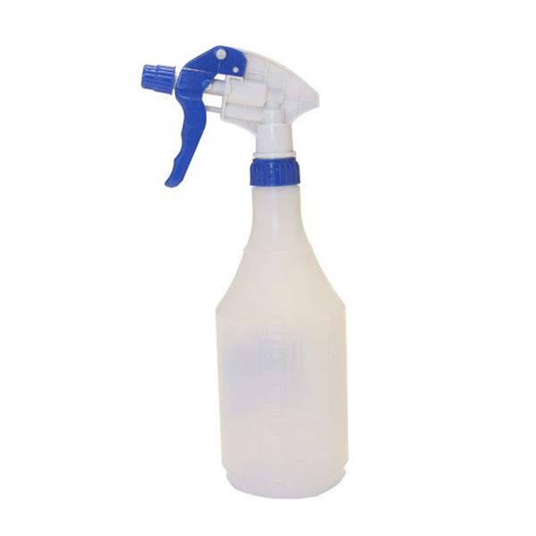 Trigger-Bottle-Spray---Blue